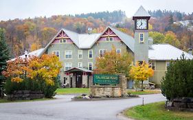 Calabogie Peaks Hotel